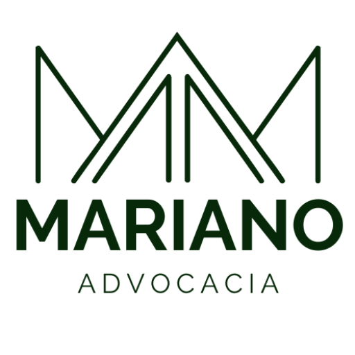 Mariano Advocacia