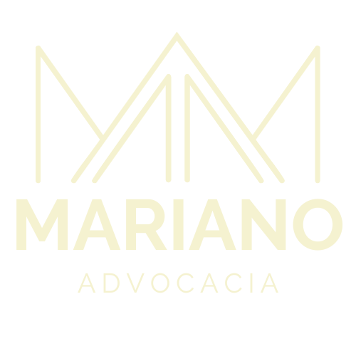 Mariano Advocacia